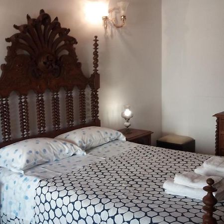 Villa Moradia Santa Comba à Santa Comba Dao Extérieur photo